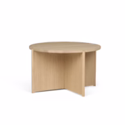 Nothern Cling Coffee Table (Ex-Display)