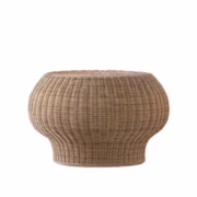 Gervasoni Bolla Side Table (Ex-Display)