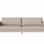 Bolia Veneda 3 Seater Sofa (Ex-Display)