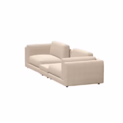 Bolia Avelou Modular Sofa (Ex-Display)