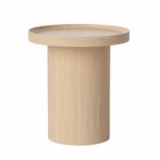 Bolia Plateau Coffee Table (Ex-Display)
