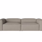 Bolia Cosima Sofa Bed (Ex-Display)