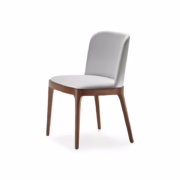 Cattelan Italia Magda Chair