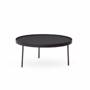 Northern Stilk Coffee Table (Ex-Display)
