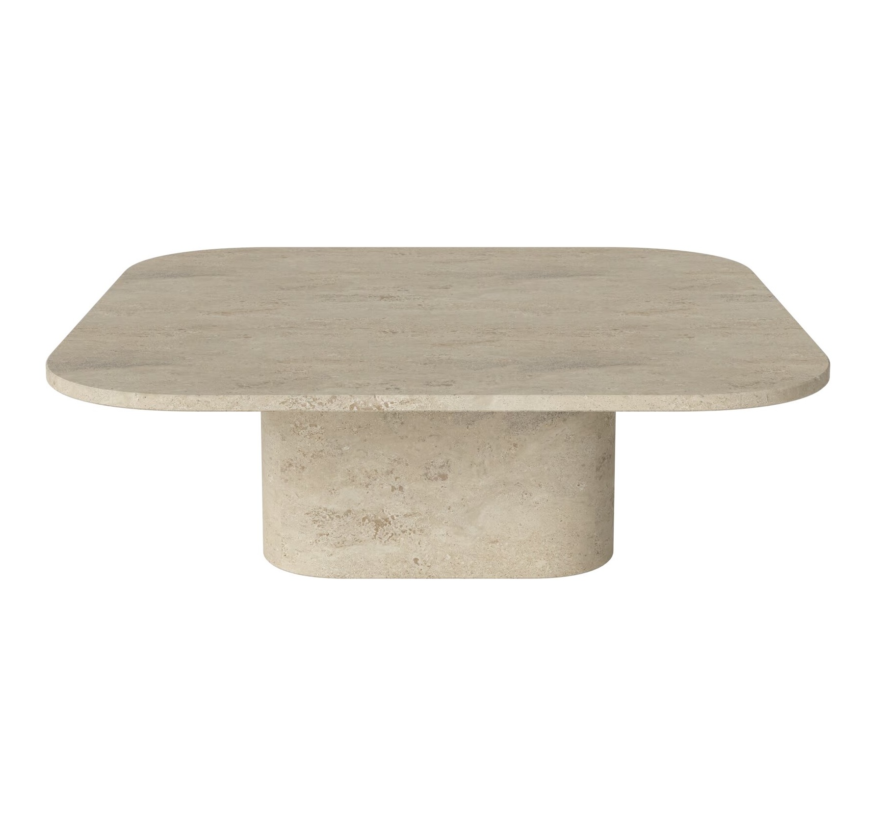 Bolia Eida Coffee Table (Ex-Display)