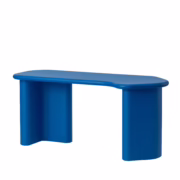 Miniforms Bonbon Desk
