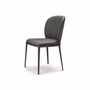 Cattelan Italia Chris ML Chair
