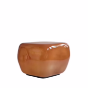 101 Copenhagen Ishi Coffee Table