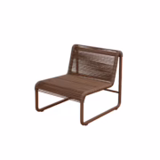Cane-line Al Dente Lounge Chair
