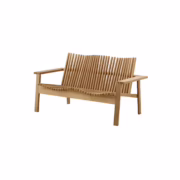 Cane-line Amaze 2-Seater Sofa