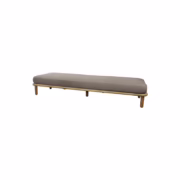 Cane-line Arch 3-Seater Sofa Module