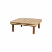 Cane-line Arch Coffee Table