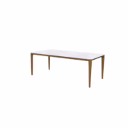 Cane-line Aspect 210cm Dining Table