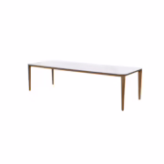 Cane-line Aspect 280cm Dining Table
