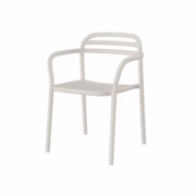 Cane-line Bliss Armchair