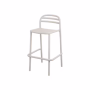 Cane-line Bliss Bar Chair