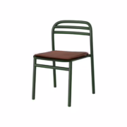 Cane-line Bliss Chair