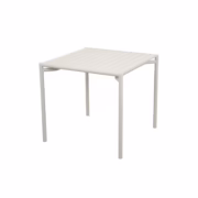 Cane-line Bliss Dining Table