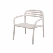 Cane-line Bliss Lounge Chair