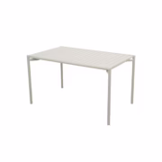 Cane-line Bliss Rectangular Dining Table