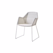 Cane-line Breeze Chair