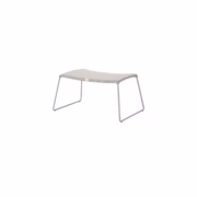 Cane-line Breeze Foot Stool