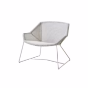 Cane-line Breeze Lounge Chair