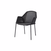 Cane-line Breeze Stackable Chair