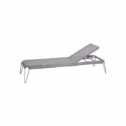 Cane-line Breeze Sunbed