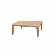 Cane-line Capture Coffee Table