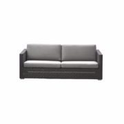 Cane-line Chester 3-Seater Sofa