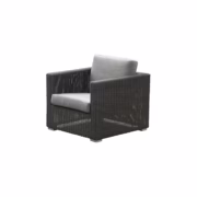 Cane-line Chester Lounge Chair