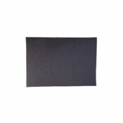 Cane-line Circle Rug 240x170 cm