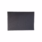 Cane-line Circle Rug 300x200 cm