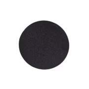Cane-line Circle Rug Dia 140 Cm
