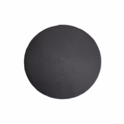 Cane-line Circle Rug Dia 200 cm
