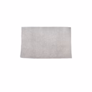 Cane-line Cloud Rug 240x170 cm