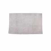 Cane-line Cloud Rug 350x250 cm