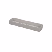 Cane-line Club Storage Box