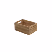 Cane-line Club Small Storage Box