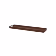 Cane-line Club Tray Rect Large
