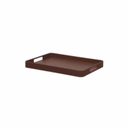 Cane-line Club Tray Rect Medium