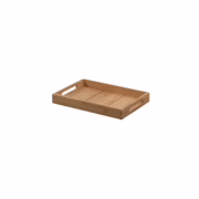 Cane-line Club Tray Rect Small