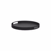 Cane-line Club Tray Round Dia 44 cm