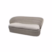Cane-line Coast 2,5-Seater Sofa