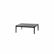 Cane-line Conic Coffee Table
