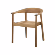 Cane-line Majestic Armchair