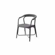 Cane-line Noble Armchair