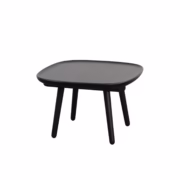 Cane-line Pace Coffee Table