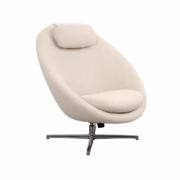 Cane-line Pace Lounge Chair
